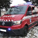 VW Crafter 2018 VW Crafter 2018